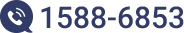 1556853